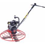 Chicago Pneumatic STG 365