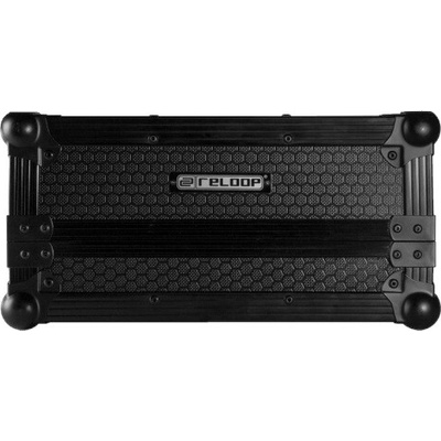 Reloop Premium RP-7 Turntable Case – Zboží Živě