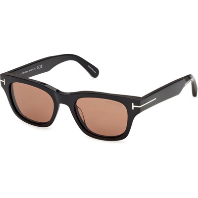 Tom Ford FT1357 01E
