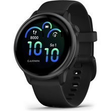 Garmin Vívoactive 6
