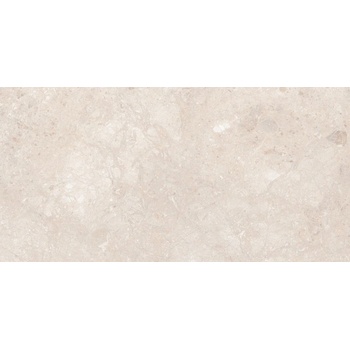 Mexen Olpado Soft гланциран гранитогрес рект. G1, подова и стенна плочка 120 x 60 см, гравиране - TL417-120-060-03 (TL417-120-060-03)