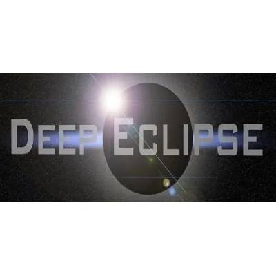 Игра Deep Eclipse: New Space Odyssey за PC Steam, Електронна доставка