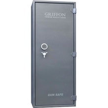 Griffon GD 640 EL