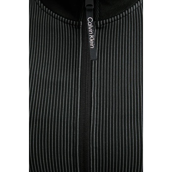 Calvin Klein Суичър за трениране Calvin Klein Performance (00GWS4J406)