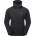 Montane Protium Xt Hoodie Размер: XXL / Цвят: черен