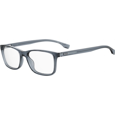 Hugo Boss BOSS 1570 PJP