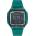 Adidas Fashion Edition AOST22048 - Мъжки часовник (AOST22048)