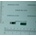 Compatible Ресет чип Dell 2155 Bk - 3k (DELL2150K-CHIP)