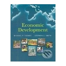 Economic Development - Michael P. Todaro
