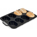 Tadar Forma na muffiny 23,8x34,5cm priemer 1cm