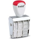 Trodat 1010