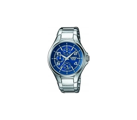 Casio EF-316D-1A