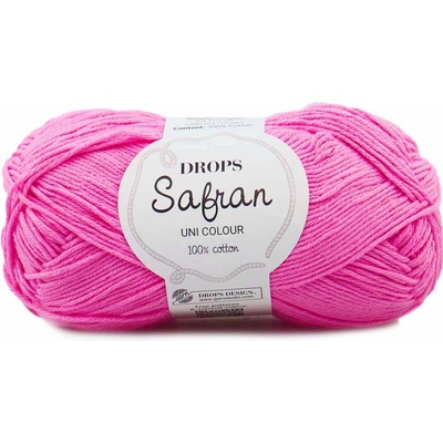 Drops Safran 75 magenta