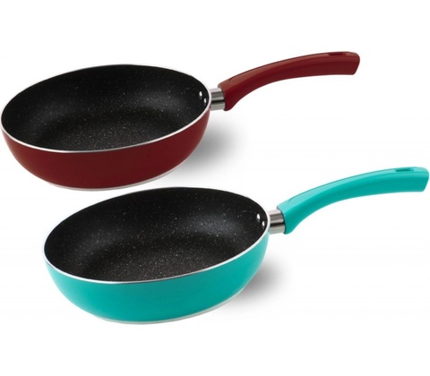 Smart Cook 26 cm