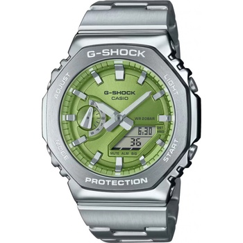 Casio GM-2110D-3A