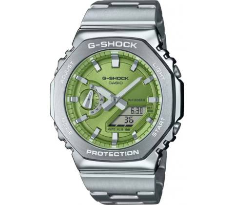 Casio GM-2110D-3A