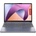 Lenovo IdeaPad Slim 3 83K100SRRM