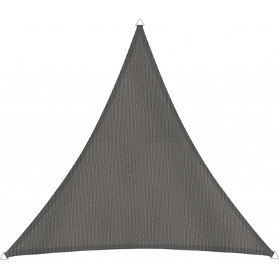Windhager Cannes 4 x 4 x 4 m antracitová