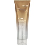 Joico K-Pak Reconstructing Conditioner Балсам за коса 250ml