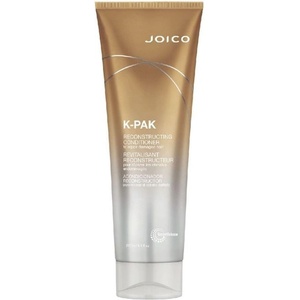 Joico K-Pak Reconstructing Conditioner Балсам за коса 250ml