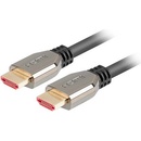 Lanberg CA-HDMI-30CU-0018-BK