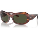 Ray-Ban RB2212 954 31