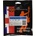 ROTOSOUND Струни за бас китара ROTO-RS66LN Swing Bass Pure nickel by Rotosound