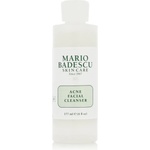 Mario Badescu Acne Facial Cleanser 177 ml
