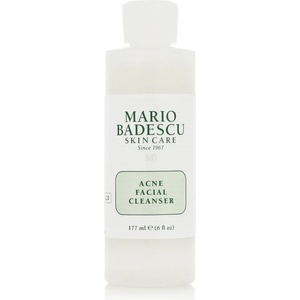 Mario Badescu Acne Facial Cleanser 177 ml