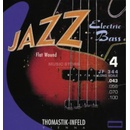 Thomastik THJF364
