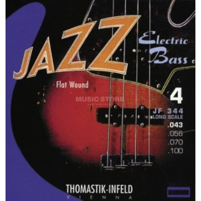 Thomastik THJF364