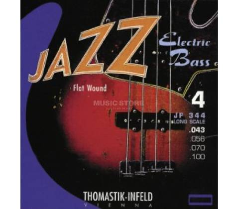 Thomastik THJF364