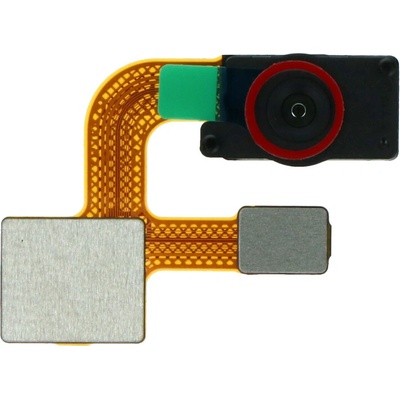 Xiaomi Mi A3 / Mi CC9e Flex odtlačok prsta
