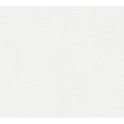 A.S. Création 248817 Vliesová tapeta na zeď Meistervlies, rozmery 1,06 x 25 m