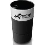 Kross Celera 10W-40 208 l