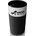 Kross Celera 10W-40 208 l