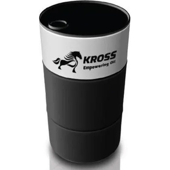 Image 1 of Kross Celera 10W-40 208 l