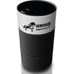 Kross Celera 10W-40 208 l