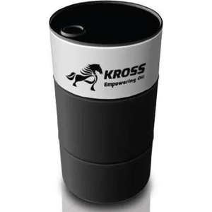 Kross Celera 10W-40 208 l