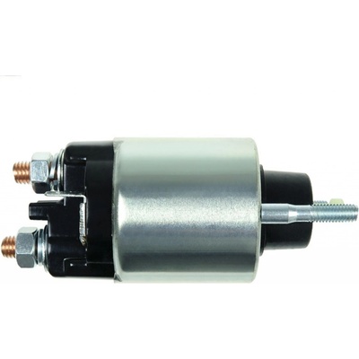 AS-PL Elektromagnetický spínač pre štartér SS6066S