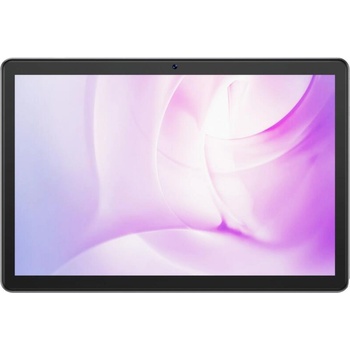 Image 1 of Cubot TAB 10 64GB 4G grey