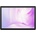 Cubot TAB 10 64GB 4G grey