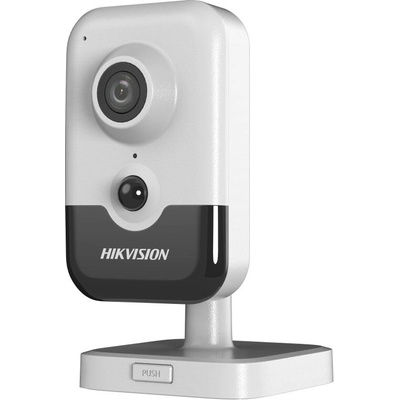 Hikvision DS-2CD2443G2-I(2mm)