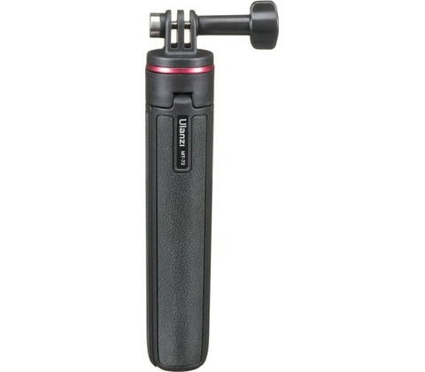 Ulanzi MT-72