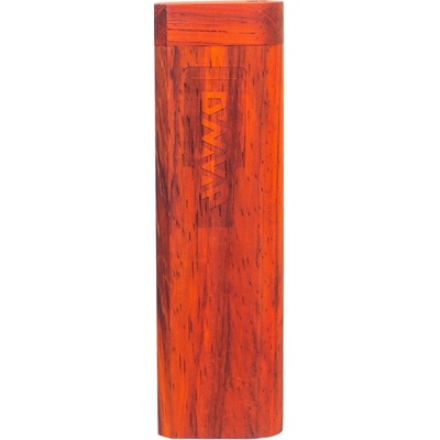Dynavap SlimStash padauk