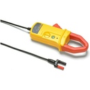 Fluke i410