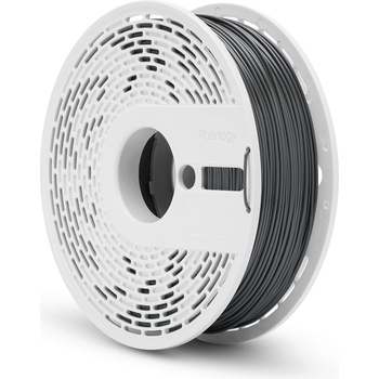 Fiberlogy Impact PLA Graphite - 1, 75 mm (PLA-IM-GRAPHITE-175-085)