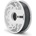 Fiberlogy PLA Impact Graphite - 1, 75 mm (PLA-IM-GRAPHITE-175-085)