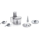 Image 1 of Bosch MCM3100