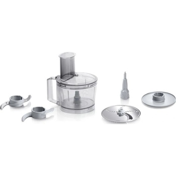 Image 1 of Bosch MCM3100